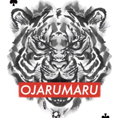 OJARUMARU船橋店